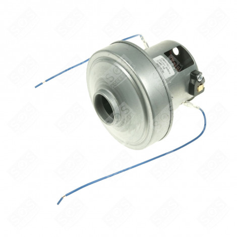 ORIGINAL MOTOR VACUUM CLEANER  - FS-9100025874, RS-RT900740