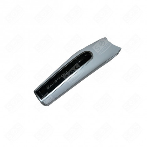 TRIMMER SHAVER, BEARD TRIMMER - FS-9100018660