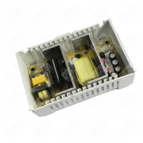 BEER MACHINE POWER BOARD SMALL HOUSEHOLD APPLIANCE -  MS-621853