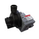 DRAIN PUMP WASHING MACHINES - 1326630207, 1242529400