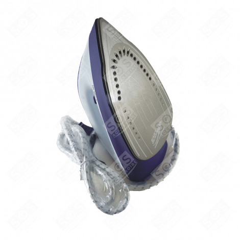 STEAM IRON STEAM IRONS / STEAM GENERATOR IRONS - FS-9100023528