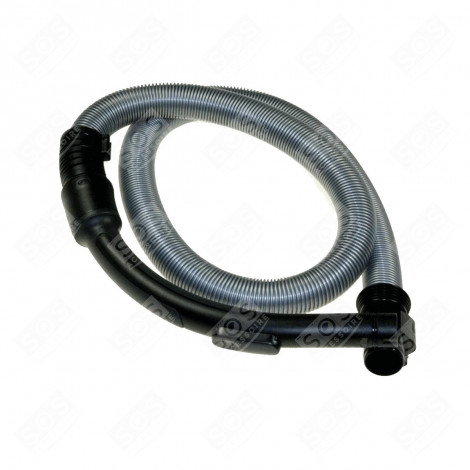 ORIGINAL HOSE WITH HANDLE VACUUM CLEANER  - DJ97-01152C