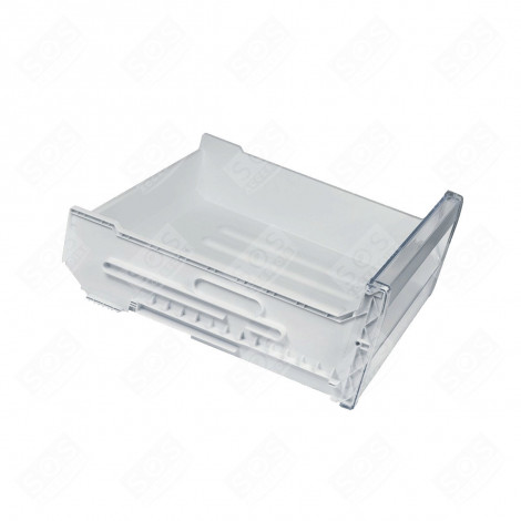 TOP FREEZER DRAWER (ORIGINAL) REFRIGERATOR, FREEZER - 481010694096