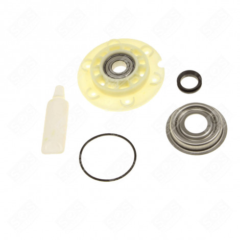 COMPLETE BEARING KIT WASHING MACHINES - 4055168324