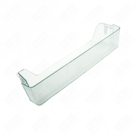 BOTTLE RACK REFRIGERATOR, FREEZER - 53040141