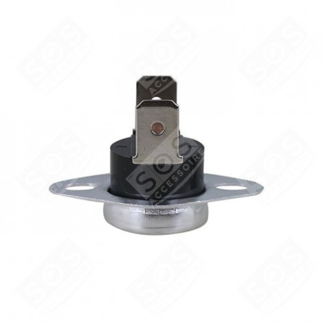 ORIGINAL THERMOSTAT TUMBLE DRYER - DC47-00016A