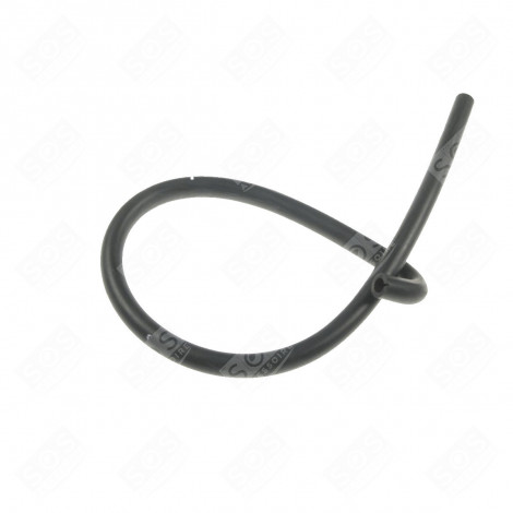 FRONT TANK HOSE ORIGINAL WASHING MACHINES - DC67-00471E