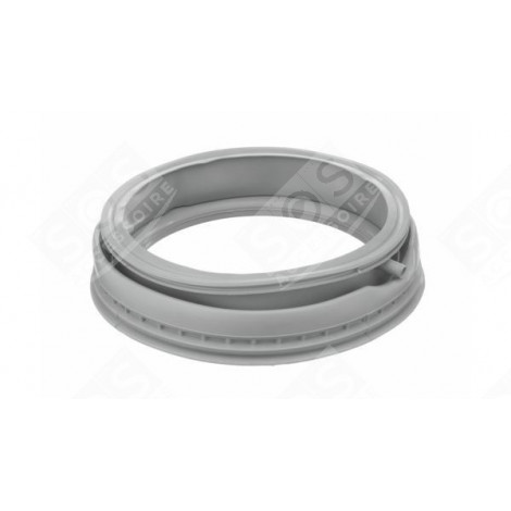 ORIGINAL DOOR SEAL (GASKET) WASHING MACHINES - 00362172