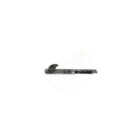 DOOR HINGE GAS / ELECTRIC OVENS - 74X4292