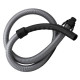 HOSE, FLEXIBLE (ORIGINAL) VACUUM CLEANER  - DJ97-01418C