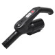 ORIGINAL HANDLE WITHOUT BATTERY COVER VACUUM CLEANER  - DJ97-00888K