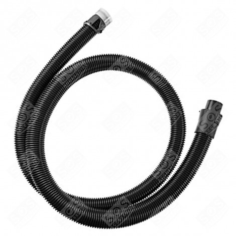 FLEXIBLE TUBE WITHOUT HANDLE ORIGINAL VACUUM CLEANER  - 6.901-058.0