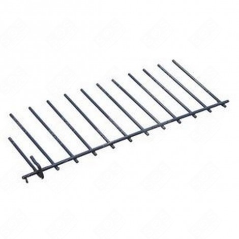 PLATE RACK [242 7] (SOLD INDIVIDUALLY) DISHWASHER - 481245819035