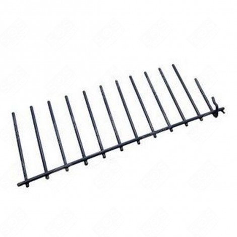 PLATE RACK [242 6] (SOLD INDIVIDUALLY) DISHWASHER - 481245819034