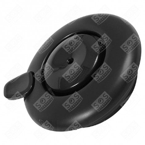 ORIGINAL COFFEE POT LID COFFEE MAKER, ESPRESSO - 4055148508