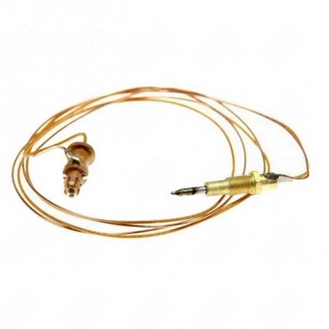 THERMOCOUPLE LENGTH 1100 GAS / ELECTRIC OVENS - 42800309