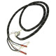 CABLE + STEAM HOSE STEAM IRONS / STEAM GENERATOR IRONS - 500595451