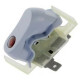 ON/OFF SWITCH STEAM IRONS / STEAM GENERATOR IRONS - 423902648761