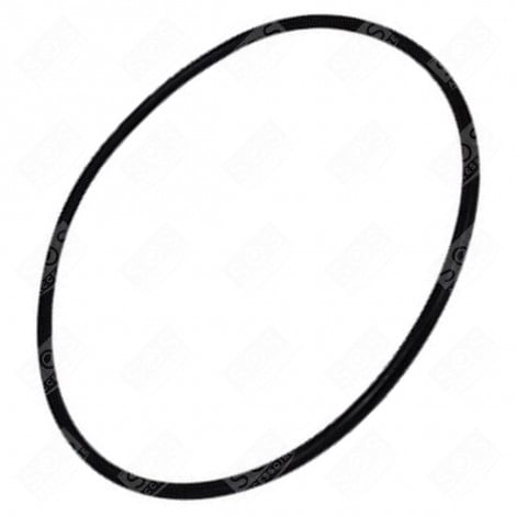 ORIGINAL PRESSURE COOKER GASKET 3.5/5/7L DIAM. 220 (POT) SMALL HOUSEHOLD APPLIANCE - 090003010007