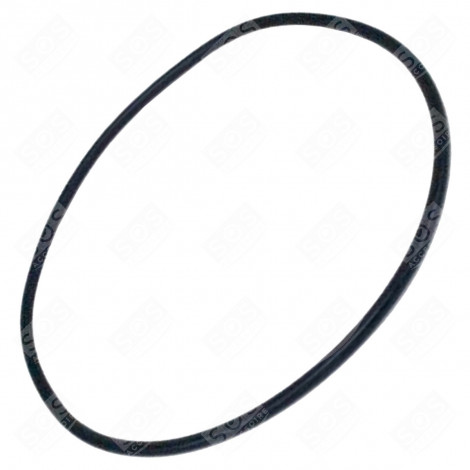 TANK GASKET DIAMETER 220 SMALL HOUSEHOLD APPLIANCE - 090003010207