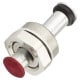 SAFETY PLUNGER PRESSURE COOKER - 090004200001