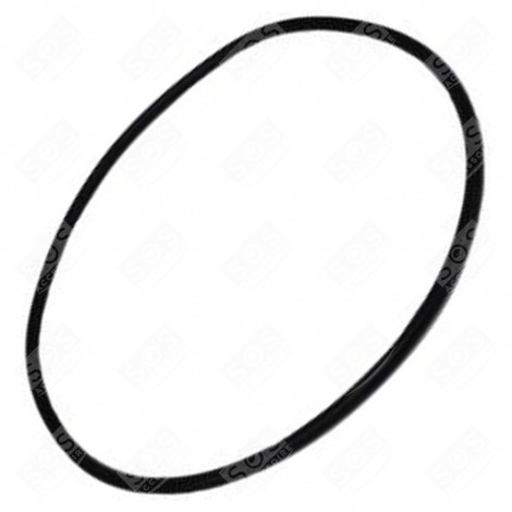 GASKET - Ø 260MM (CASSEROLE) SMALL HOUSEHOLD APPLIANCE - 090003010212, 0090003010212