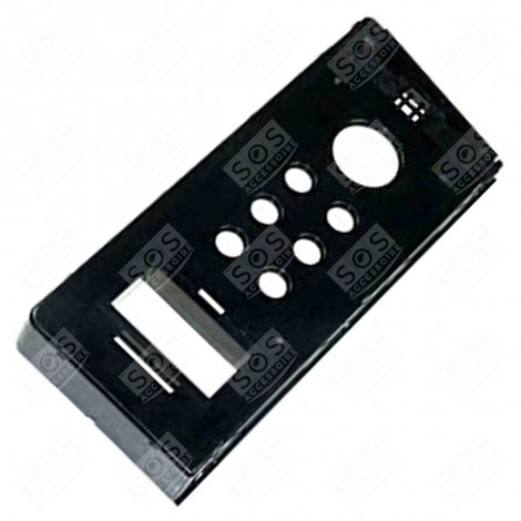 CONTROL PANEL MICROWAVE OVENS - 94X3098