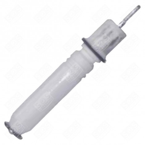 SPARK PLUG GAS / ELECTRIC OVENS - 685264799