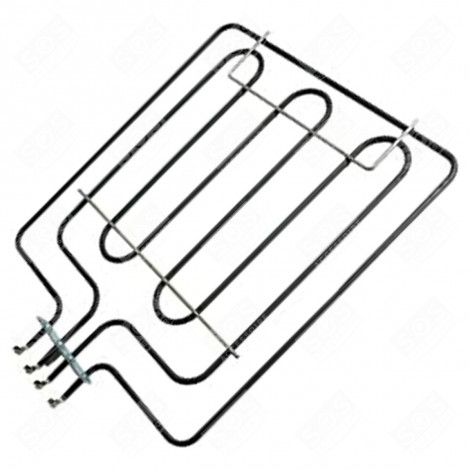 BOTTOM OVEN HEATING ELEMENT GAS / ELECTRIC OVENS - 00353999