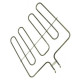 BOTTOM OVEN HEATING ELEMENT GAS / ELECTRIC OVENS - 00475585