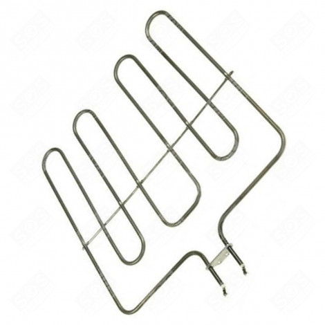 BOTTOM OVEN HEATING ELEMENT GAS / ELECTRIC OVENS - 00475585