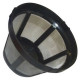 AIR FILTER VACUUM CLEANER  - 422245949431