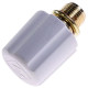 TANK CAP ORIGINAL STEAM IRONS / STEAM GENERATOR IRONS - 105.0003.750