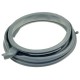 DOOR SEAL (GASKET) WASHING MACHINES - 00772658