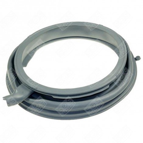 DOOR SEAL (GASKET) WASHING MACHINES - 00772658