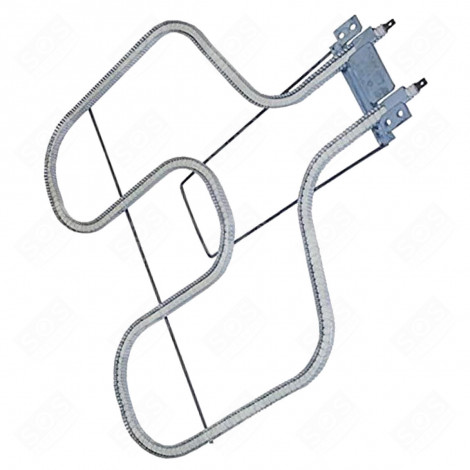 BOTTOM OVEN HEATING ELEMENT GAS / ELECTRIC OVENS - 606417