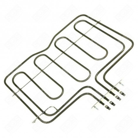 HEATING ELEMENT 950/2200W-230V GAS / ELECTRIC OVENS - 339726