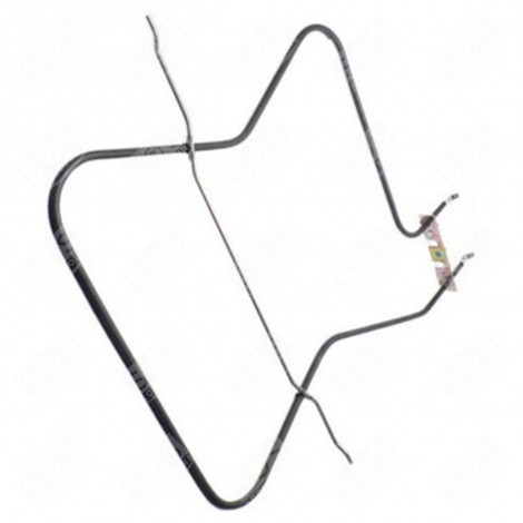 CEILING/GRILL RESISTANCE GAS / ELECTRIC OVENS - CA50025A1