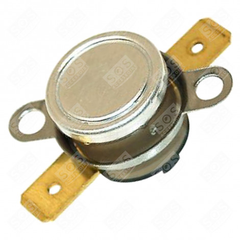 ORIGINAL 100°C THERMOSTAT GAS / ELECTRIC OVENS - 818731555