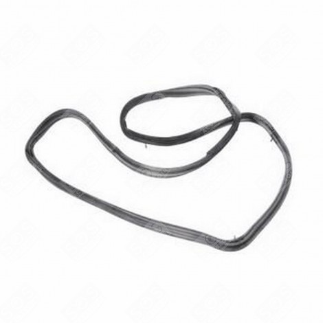 DOOR SEAL (ORIGINAL) GAS / ELECTRIC OVENS - 00095546