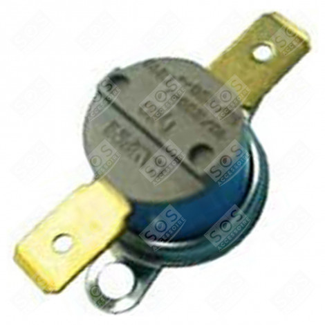 ORIGINAL 70°C THERMOSTAT GAS / ELECTRIC OVENS - 818730424