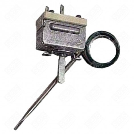 THERMOSTAT GAS / ELECTRIC OVENS - 423976