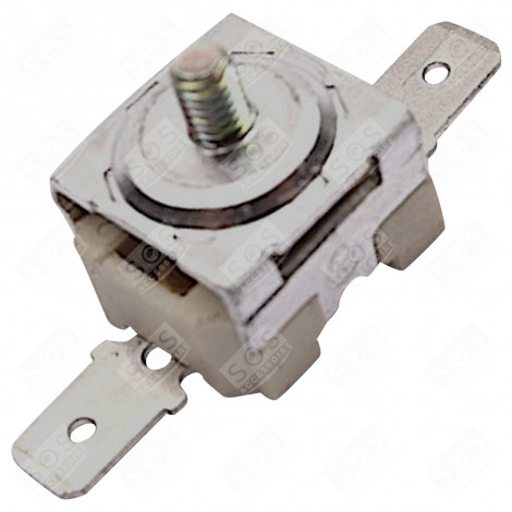 ORIGINAL THERMOSTAT GAS / ELECTRIC OVENS - 00156999