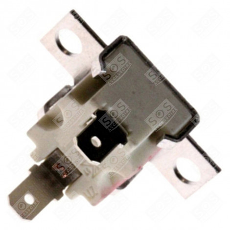 THERMOSTAT GAS / ELECTRIC OVENS - 92128396