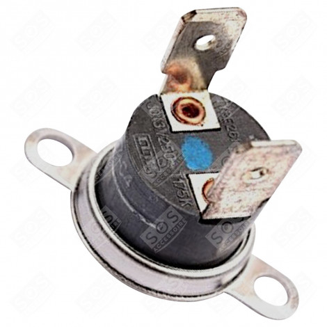 THERMOSTAT 175°C GAS / ELECTRIC OVENS - 3371926019