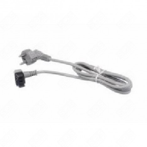 POWER CORD (ORIGINAL) DISHWASHER - 00645033