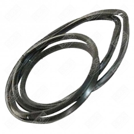 DOOR SEAL (ORIGINAL) GAS / ELECTRIC OVENS - 00497680