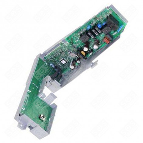 DISPLAY MODULE GAS / ELECTRIC OVENS - 664397