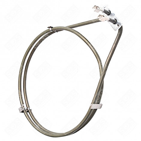 CIRCULAR HEATING ELEMENT GAS / ELECTRIC OVENS - 499004