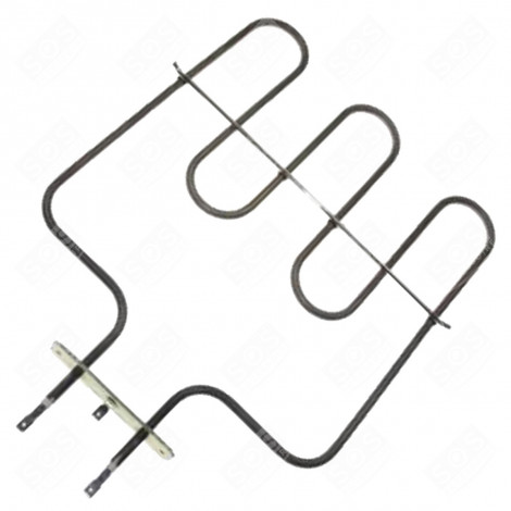 BOTTOM OVEN HEATING ELEMENT GAS / ELECTRIC OVENS - 236682